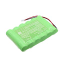 Cameron Sino Cs Vta112Bt 4500Mah Battery For Vesta Hybrid Power Plants