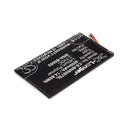 Cameron Sino Cs Bnr007Sl 4000Mah Battery For Barnes And Noble Bnrv400