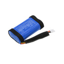 Cameron Sino Cs Mrs200Sl 2600Mah Battery For Marshall Stockwell Ii
