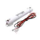 Cameron Sino Cs Mgn9034Ls 4000Mah Replacement Battery