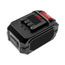 Cameron Sino Cs Kmk811Ph 4000Mah Replacement Battery For Kimo Qm T20