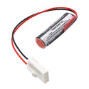 Cameron Sino Cs Dns300Sl 2450Mah Battery For Denso 410611 0030