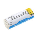 Cameron Sino Cs Drx103Bt 2200Mah Replacement Battery For Daitem 10127D