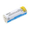 Cameron Sino Cs Drx103Bt 2200Mah Replacement Battery For Daitem 10127D