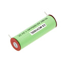 Cameron Sino Cs Mch180Sl 1800Mah Replacement Battery For Genio 1565
