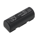 Cameron Sino Cs Rdb200Fu 2400Mah Battery For Fujifilm Mx 4800