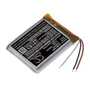 Cameron Sino Cs Bsc100Sl 1000Mah Battery For Bose Soundwear Companion