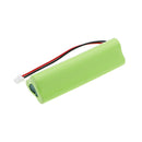 Cameron Sino Cs Krn100Ls 2000Mah Replacement Battery For Kern