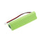 Cameron Sino Cs Krn100Ls 2000Mah Replacement Battery For Kern