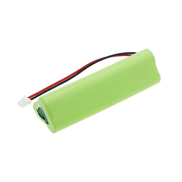 Cameron Sino Cs Krn100Ls 2000Mah Replacement Battery For Kern
