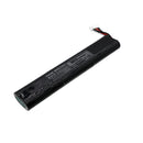 Cameron Sino Cs Tbs200Sl 5200Mah Battery For Teufel Boomster 2020