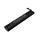 Cameron Sino Cs Tbs200Sl 5200Mah Battery For Teufel Boomster 2020