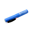 Cameron Sino Cssgx290Sl 5200Mah Replacement Battery For Sharp Gx Bt280