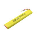 Cameron Sino Cs Fcm779Ft 2700Mah Battery For Facom 779 Cl16
