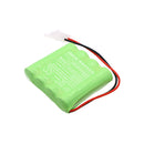 Cameron Sino Cs Ela300Ls 4500Mah Replacement Battery