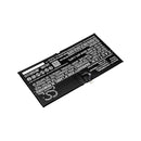 Cameron Sino Cs Hum500Sl 7300Mah Battery For Huawei Mediapad M5