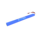 Cameron Sino Cs Php900Sl 2600Mah Battery For Philips Fidelio P9