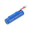 Cameron Sino Cs Sdb200Sl 2600Mah Replacement Battery For Seiko Mp B20