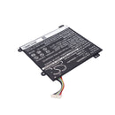 Cameron Sino Cs Tom900Sl 5200Mah Battery For Toshiba Satellite Click