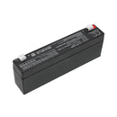 Cameron Sino Cs Sht160Md 2300Mah Battery For Instrumed Smart Pump
