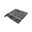 Cameron Sino Cs Auk009Sl 3950Mah Replacement Battery For Asus K009