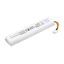 Cameron Sino Cs Tms221Sl 1200Mah Replacement Battery For Telenot Dss2