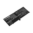 Cameron Sino Cs Lvx130Sl 5050Mah Battery For Lenovo Thinkpad X1 3Rd