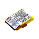 Cameron Sino Cs Smr382Sh 220Mah Battery For Samsung Gear Live