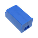 Cameron Sino Cs Shc407Md 2800Mah Battery For Schiller Fred Easy