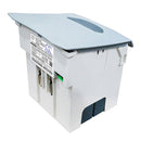 Cameron Sino Cs Rct120Vx 20000Mah Battery For Wolf Garten Rl1000