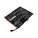Cameron Sino Csgsv103Sl 8900Mah Replacement Battery For Gigaset Qv1030