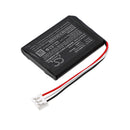 Cameron Sino Cs Rws100Sl 800Mah Battery For Red Witch Seven Sisters