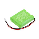 Cameron Sino Cs Des920Lt 2000Mah Replacement Battery For Dee Solar
