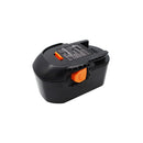Cameron Sino Cs Abm143Pw 3000Mah Battery For Fromm Dynamic 2100