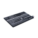 Cameron Sino Cs Smt337Sl 3350Mah Battery For Samsung Sm T337A