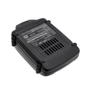 Cameron Sino Cs Wrx540Pw 1500Mah Battery For Deltafox Grizzly 2020