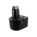 Cameron Sino Cs Bps120Px 3300Mah Battery For Black And Decker Cd1202Gk