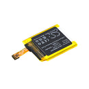 Cameron Sino Cs Ftw603Sh 300Mah Battery For Fossil Julianna Hr Ftw6035