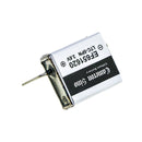 Cameron Sino Cs Ef651620 550Mah Replacement Battery