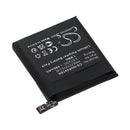 Cameron Sino Cs Hup441Sh 490Mah Battery For Huawei Watch Gt4 41Mm