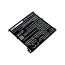 Cameron Sino Cs Mcb938Sl 2200Mah Battery For Microsoft Surface Book