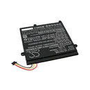 Cameron Sino Cs Toz113Nb 3300Mah Battery For Toshiba Portege Z10T A