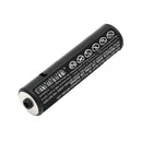 Cameron Sino Cs Hnm106Mx 3400Mah Battery For Riester C Handles