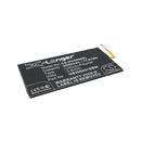 Cameron Sino Cshus800Sl 4650Mah Replacement Battery For Huawei S8 301L