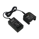 Cameron Sino Df Lcs162Ua Mini Charger For Black And Decker Asl186K