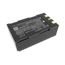 Cameron Sino Cs Pnx805Sl 3200Mah Battery For Phoenix Contact Thermofox