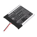 Cameron Sino Cs Ezp110Sl 4600Mah Replacement Battery For Ezviz Cs Dp1C