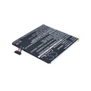 Cameron Sino Cs Aum375Sl 3900Mah Replacement Battery For Asus Fe375Cg