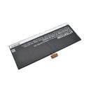 Cameron Sino Cs Auf610Sl 6760Mah Battery For Asus Vivotab Tf600Tl
