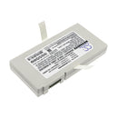 Cameron Sino Cs Mrm800Md 5600Mah Replacement Battery For Mindray M9